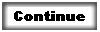 home.jpg (4295 bytes)