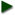 tag.jpg (3756 bytes)